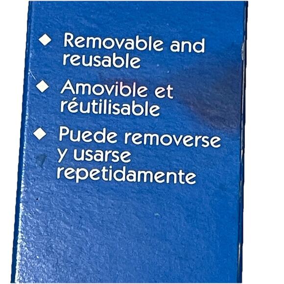 Vintage 2000 Tweety Bird Window Car Shade Sun Spot Looney Tunes New Old Stock - Picture 6 of 9